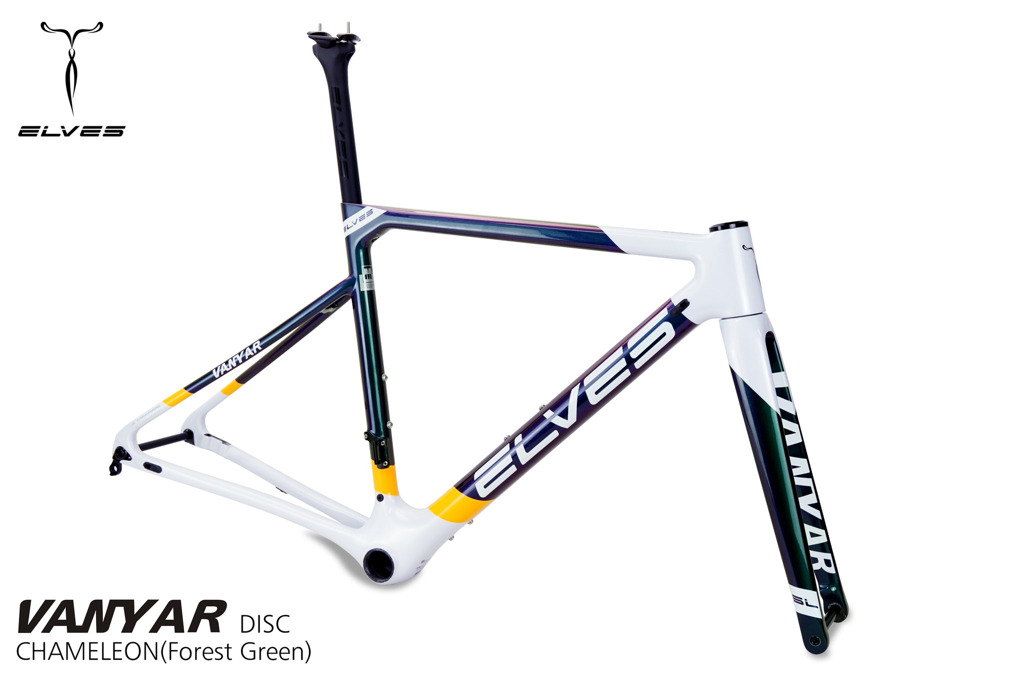 Elvesbike (@elvesbike) / X Elvesbike (@elvesbike) / X