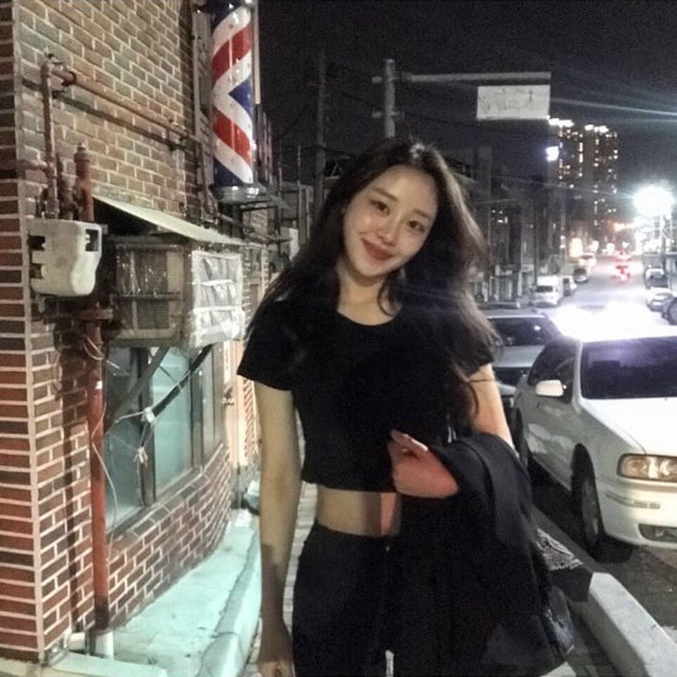 bonus because i don’t know if these count as selfies but i do know night time yves hits different