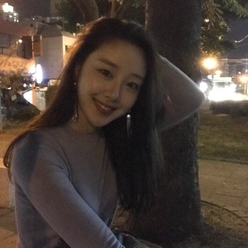 bonus because i don’t know if these count as selfies but i do know night time yves hits different
