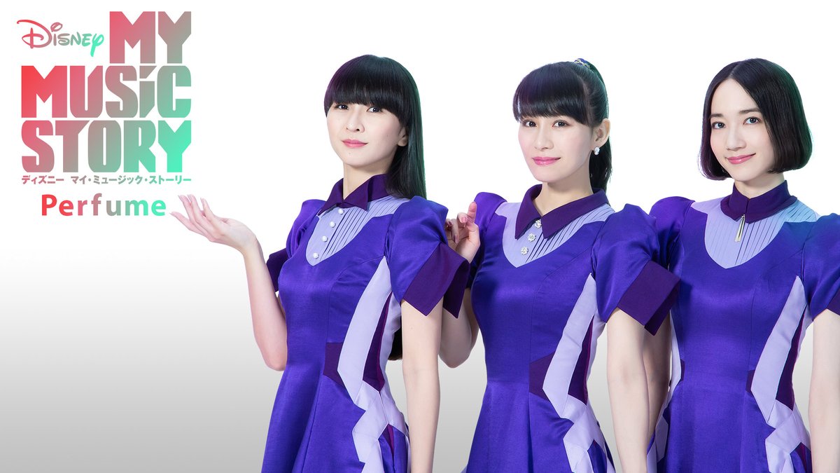 ディズニー アカペラ