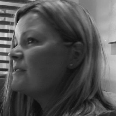 So, #TherapistsConnect has another busy week coming up .... tomorrow we have our final #TraineeTalk before summer break @socandtherapy &amp; <a href="/jeanine_connor/">jeanine connor</a> facilitate a discussion for students who want to Write for Publication. Usual co-facilitators <a href="/cazbinny/">Caz Binstead - “More Connection, More Reflection”</a> &amp; <a href="/drpeterblundell/">Dr Peter Blundell (he/him)</a> 1/2