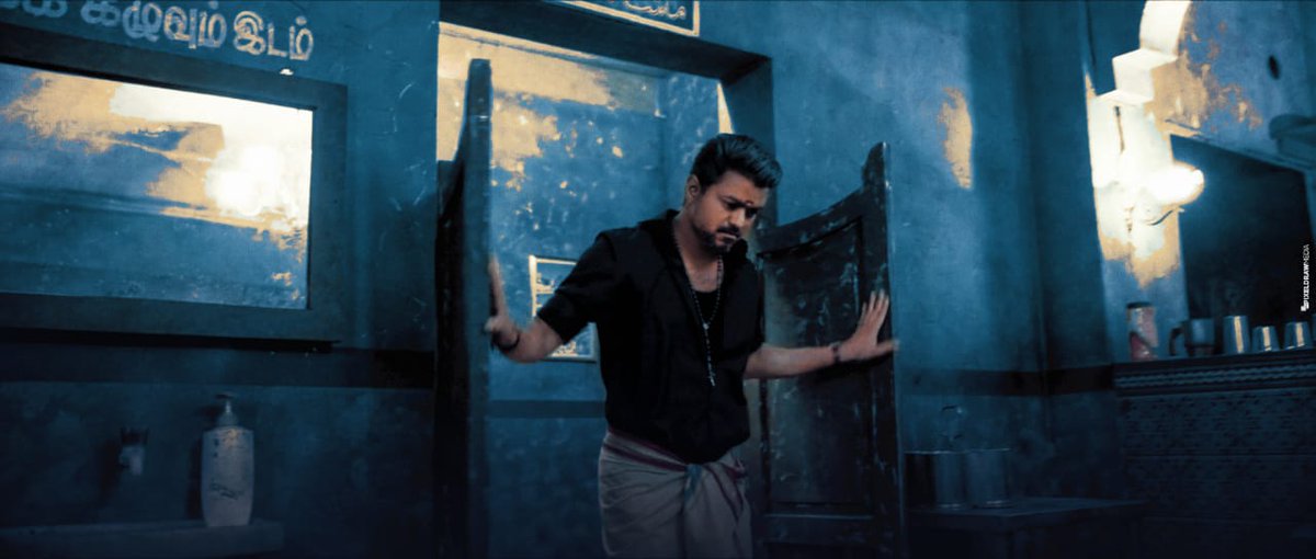 BoovaneshS's tweet photo. #THALAPATHYBdayFestCDP https://t.co/nXADsDmSzp