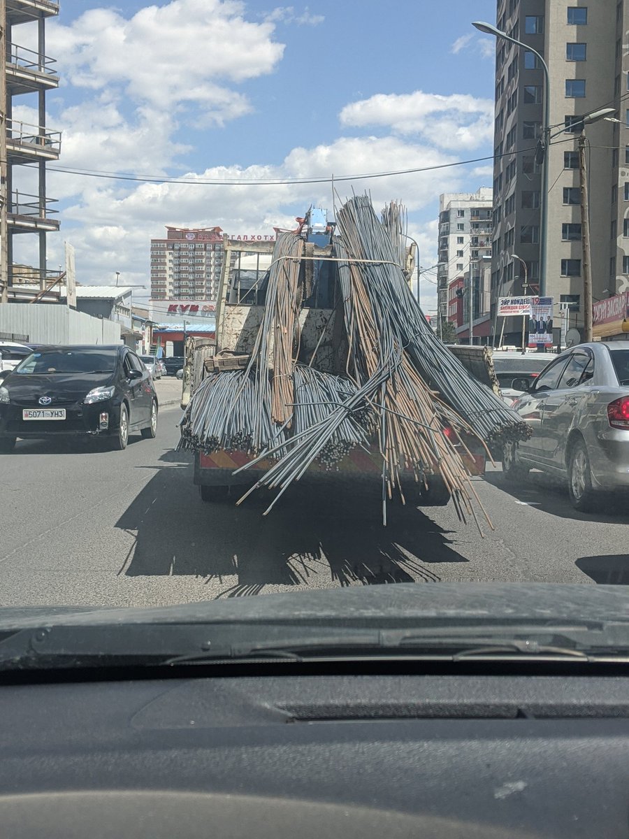 Safety хаачсан бэ???