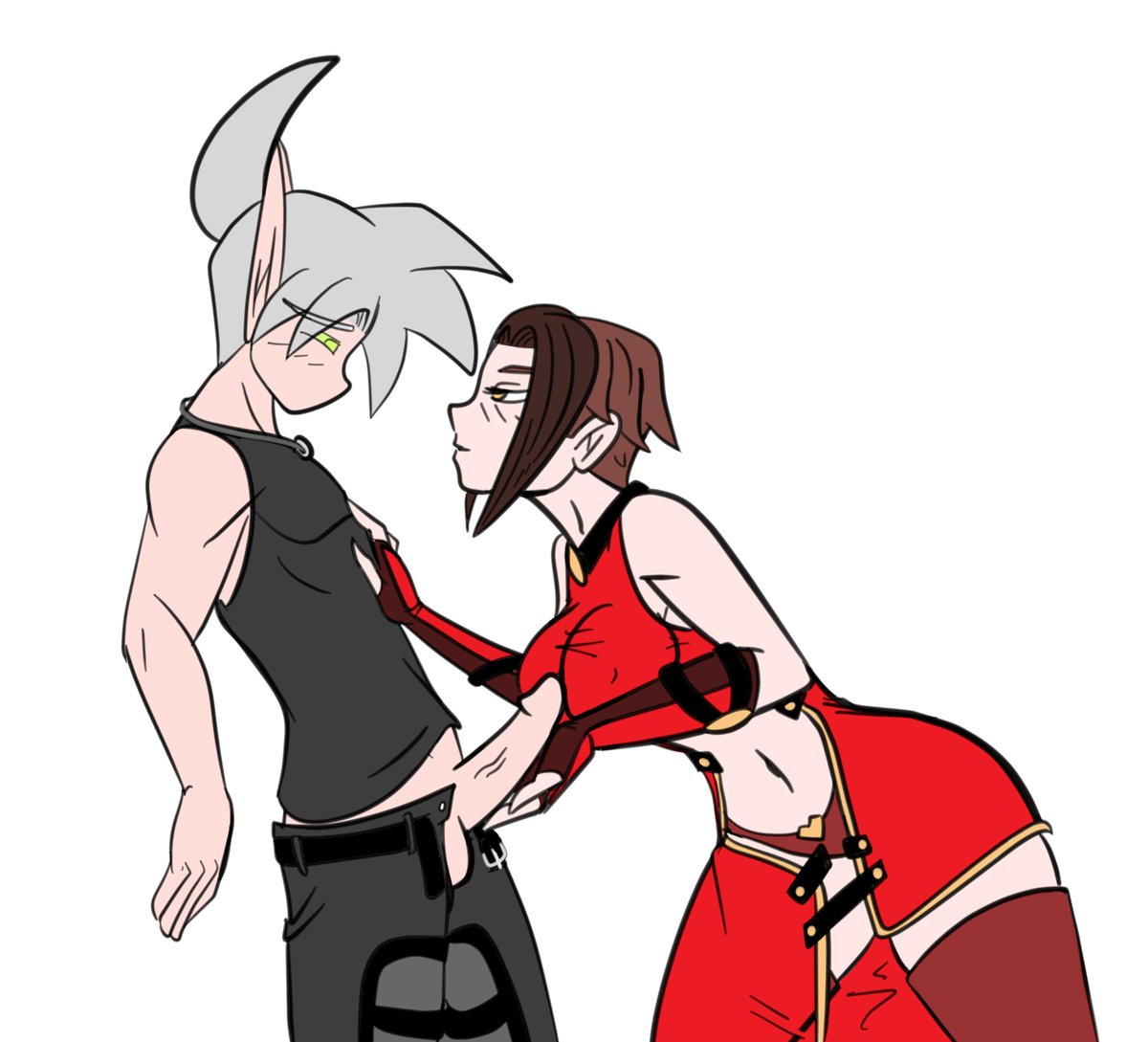 Nmeday. селфи маленьких девушек. Sirextt 186. T. 2ch ban.