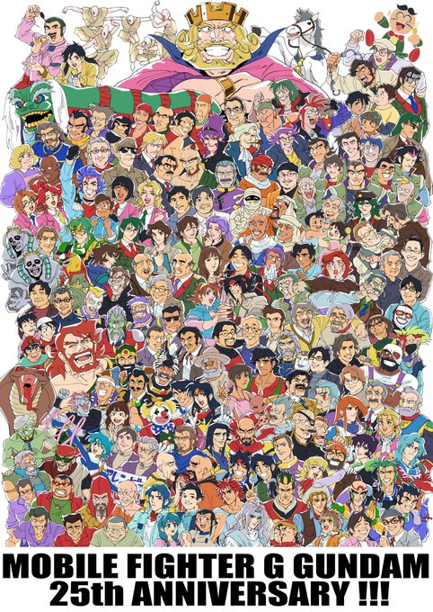 #2020年自分が選ぶ今年上半期の4枚
あと2枚は見てる人が選んで(丸投げ) 