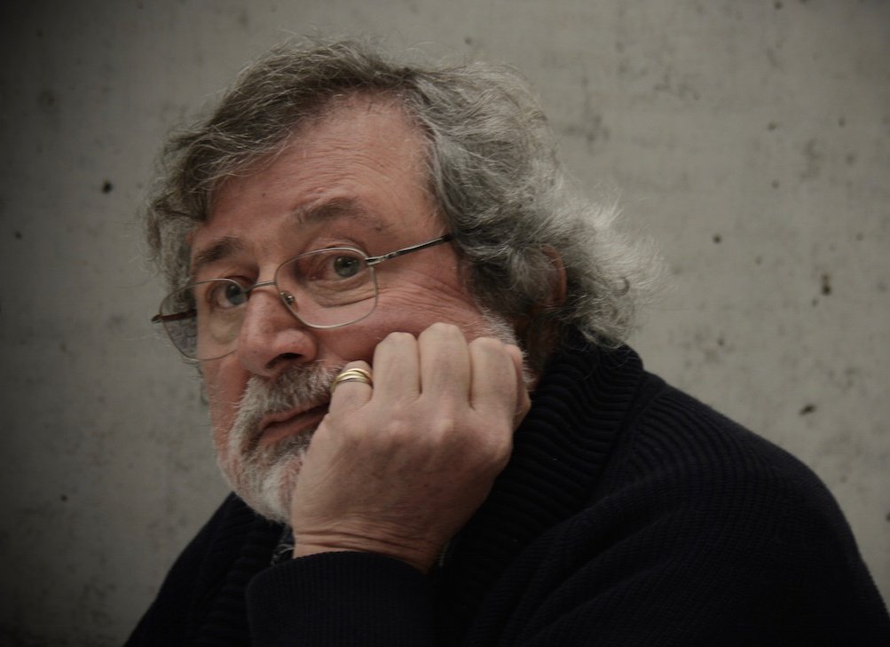 Auguri di cuore a Francesco Guccini che oggi compie 80 anni. Un abbraccio da tutta l'ANPI