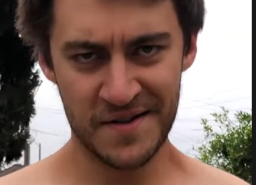 Pyrocumulus0's tweet image. 