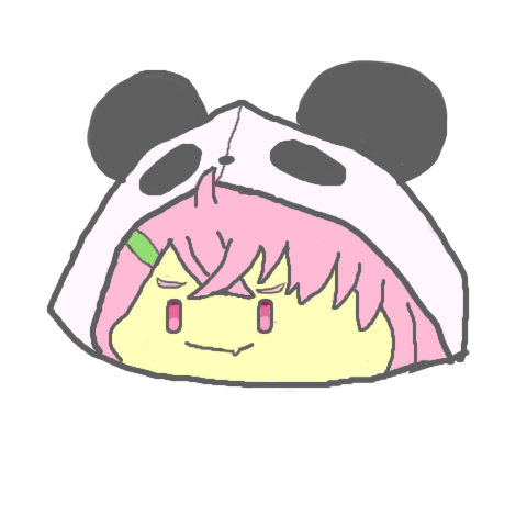 絵の練習のtwitterイラスト検索結果