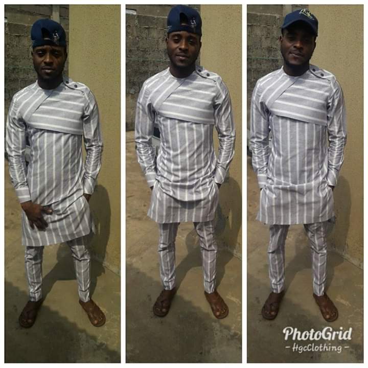 aktogbaskey's tweet photo. @retweets_9ja #HGCLOTHING give u the best of men's kaftan and casuals for the unisex with pocket friendly price.
We are at Thomas bustop Owode Ajegunle along ikorodu Road Lagos.
Thanks. https://t.co/Zt2gBqxPzL