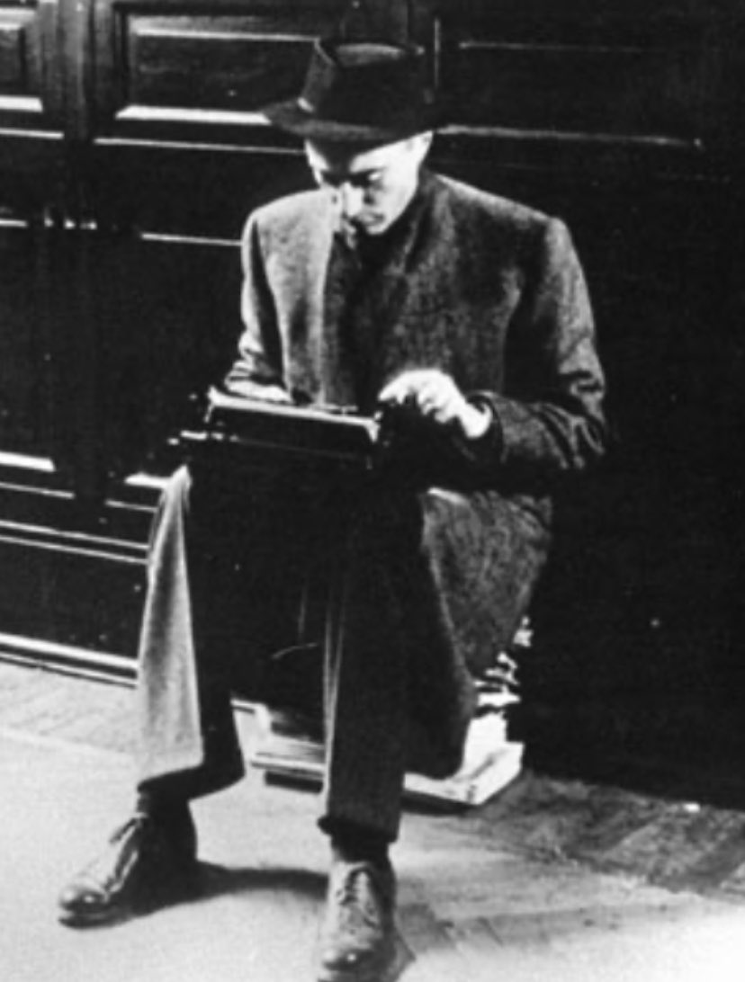 Valeria (@valeriapatane) on Twitter photo 