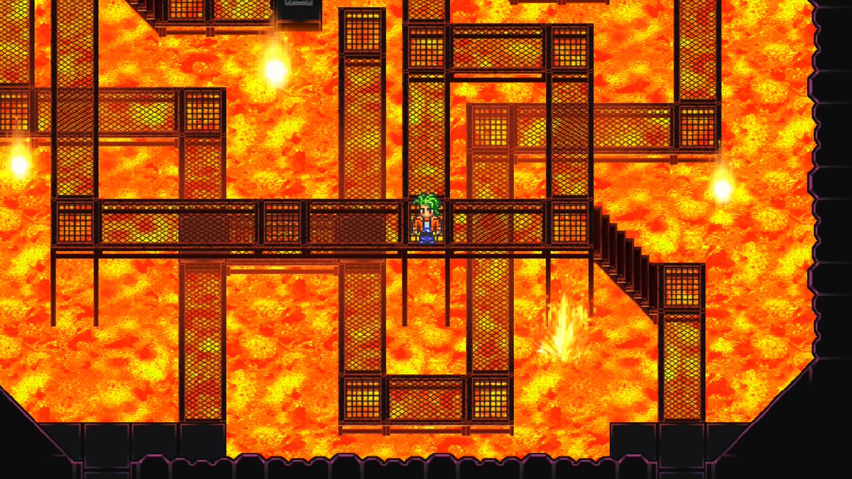 ロマサガ3 Min T ミント ロマサガ3 Min T ミント