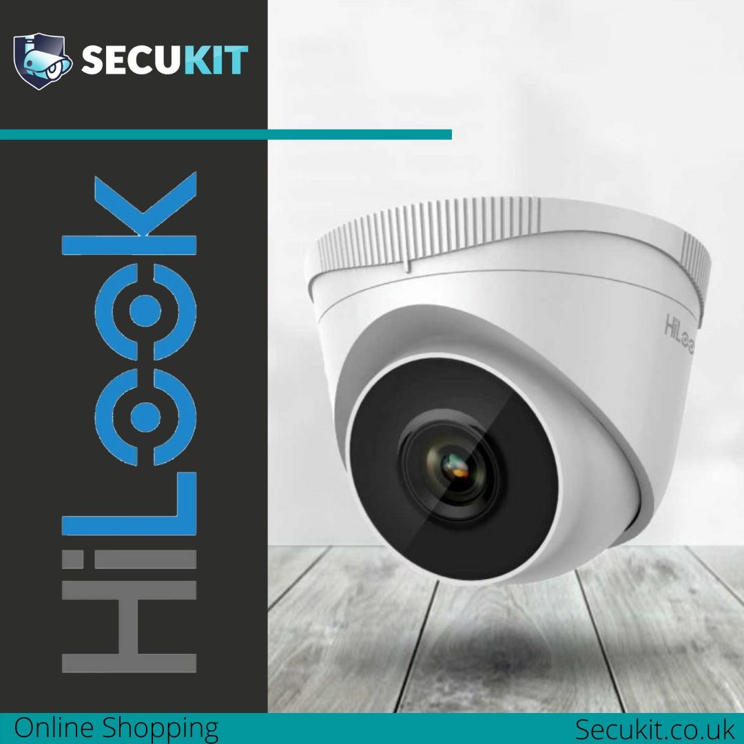 secukit tweet picture