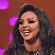 Happy birthday to our queen jesy nelson ! 
