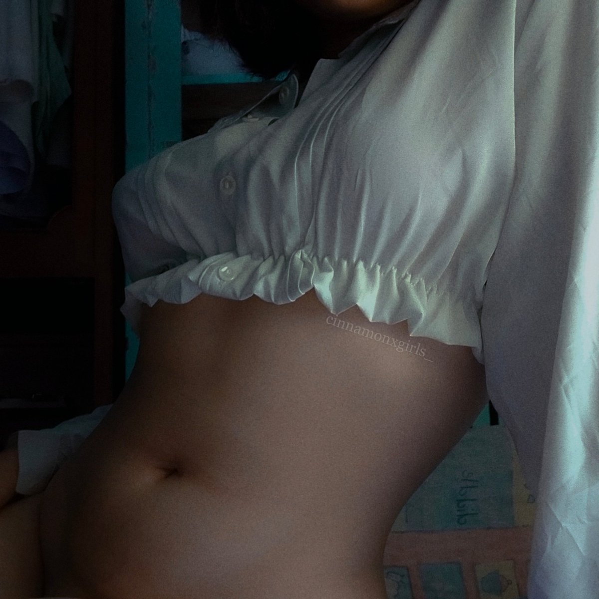 insedentnudeth's tweet image. 🥩