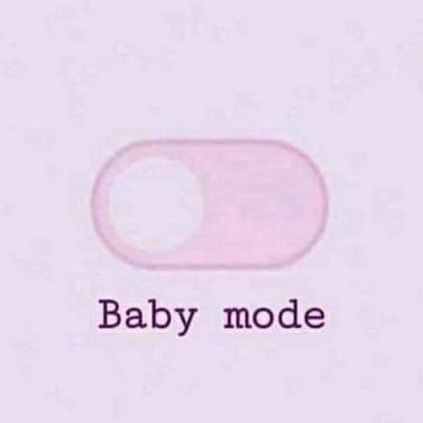 insedentnudeth's tweet image. 🥩