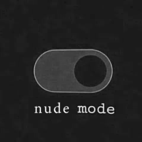 insedentnudeth's tweet image. 🥩