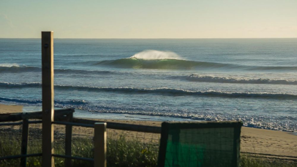 surferrulemag's tweet photo. «Podemos dar consejo, pero no podemos dar conducta, eso es cosa de cada un@» -Benjamin Franklin- 
Buenos días, a disfrutar del domingo.
Foto #BrandonCompagne en #Unsplash
 https://t.co/SkXoecROM7 https://t.co/yijSVQPRyo