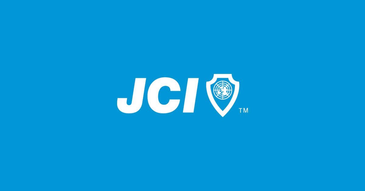 jcileaders's tweet photo. Our founding principles as an organization have been to build citizens of good character who promote the peaceful coexistence of humanity. JCI leaders will play an important part in fostering and sustaining the change we are seeing. Read more: https://t.co/1g0xF5BlTv https://t.co/HSKFhUrnfi