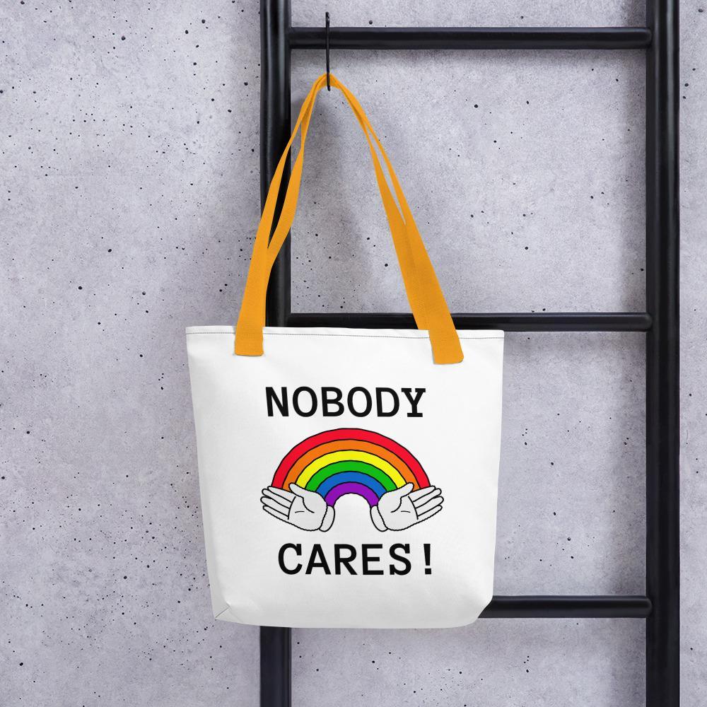 PrideSquad2's tweet photo. ❤️ Just in - PRODUCT_TITLE 
Freshen up your look with only LOWEST_PRICE from VENDOR_NAME
❤️ Simply click here: PRODUCT_URL
#lgbt #lgbtq #pridestore #pride #gay #loveislove #rainbow https://t.co/g9POa9ydZT