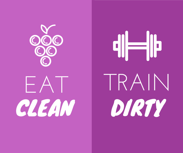 skilltestic's tweet photo. My everyday investments. #Fitness #WeightLoss #Motivation https://t.co/lgLEGo4Wlq