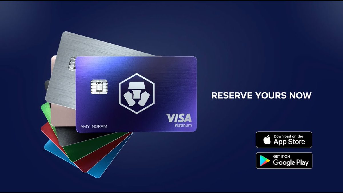 StanryT's tweet photo. Hi 台灣 #Taiwan！
 #MCOVisaCard 💳 是 #Crypto+#Visa。 使用最廣泛的 #CryptoCard，您可以在任何 #VisaNetwork #worldwide 中使用您的加密貨幣。

 只需為 #MetalSteel 投入50 #MCO＆並獲得免費的 #Spotify 家庭計劃

 申請 👇會得到 $50 USD 獎金
 https://t.co/sSDaCCZBTv

#cryptocom #getMCO https://t.co/iqjkgQdJU5