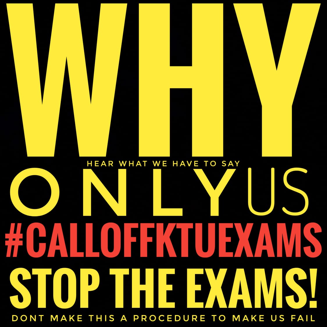AshishSebasti12's tweet photo. #callofktuexams https://t.co/8hGnCKKjlp
