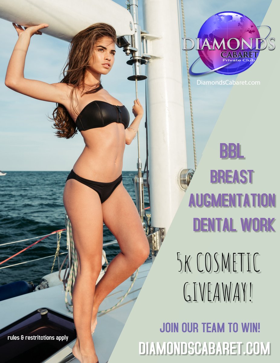 diamondscabaret's tweet photo. #SEPTEMBER12TH #NEXTDRAWING #5KWINNER #OHIO #DIAMONDDOLLS https://t.co/Qi5wLbDbty