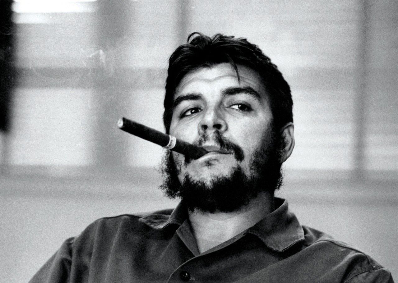 Cuba Solidarity on Twitter:
