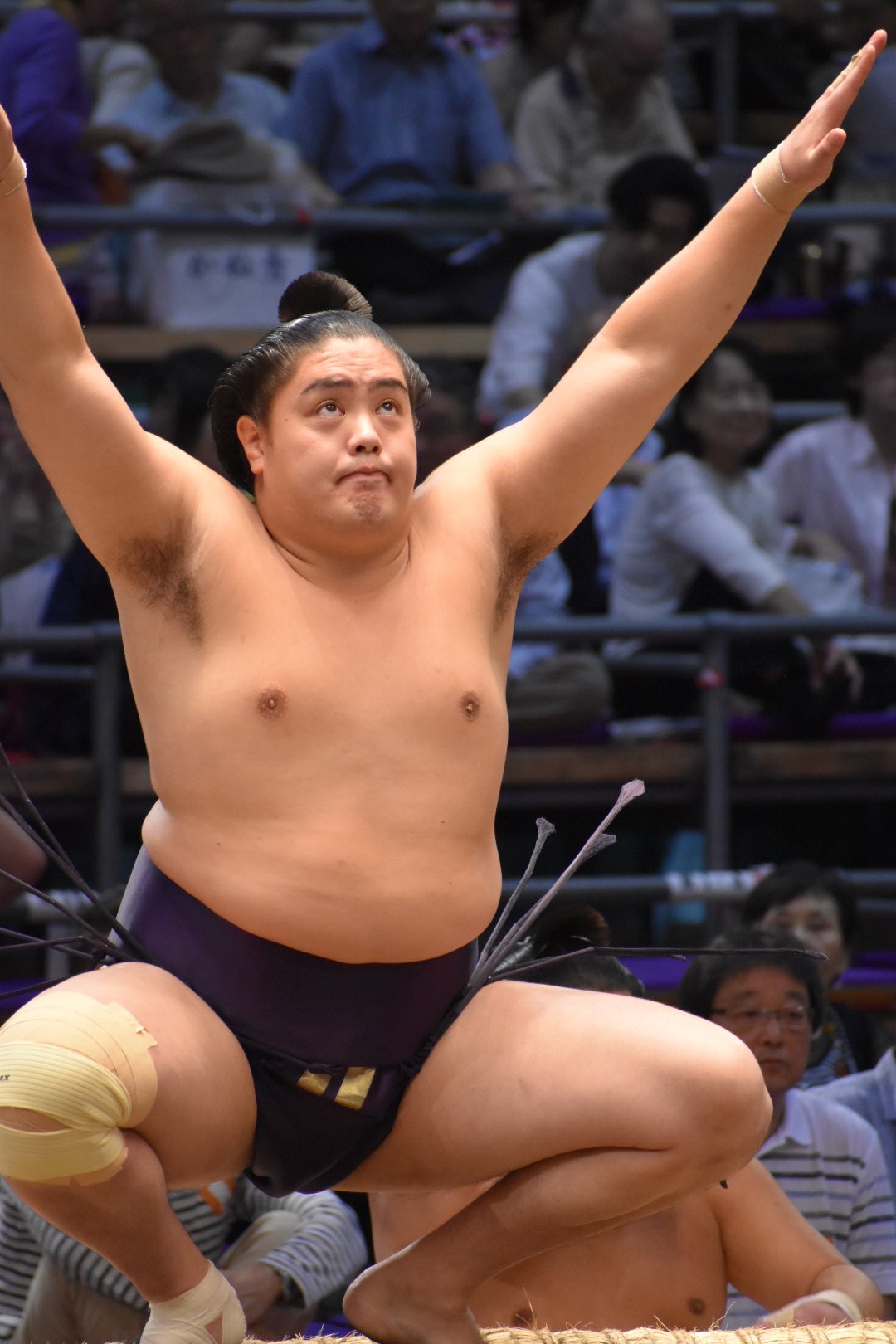 リーヌさん 8787kaosan だって面白い顔多いんだもん 一山本面白顔選手権 T Co 0ut9p2cx8x Twitter
