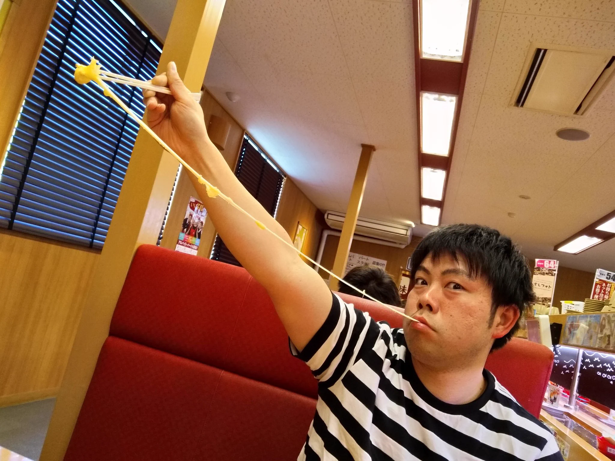 @HEISEI_love_bot 2019年4月 