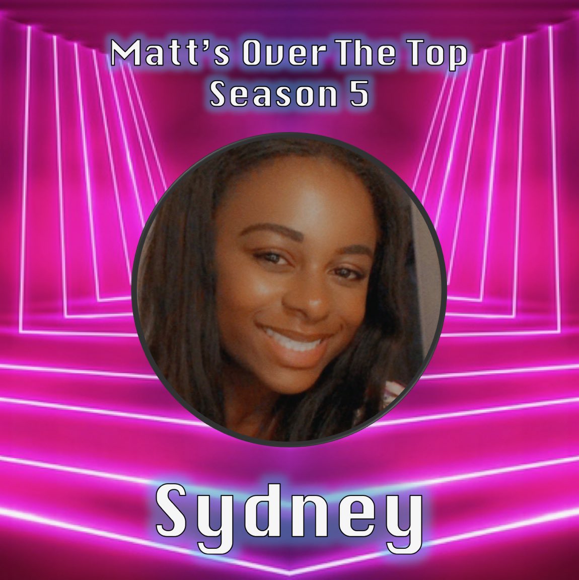 MattsOverTheTop's tweet photo. Legend has voted for Sydney to win #MOTT5 @QueenDayGrande @onIywhores https://t.co/HwXlblKlVt