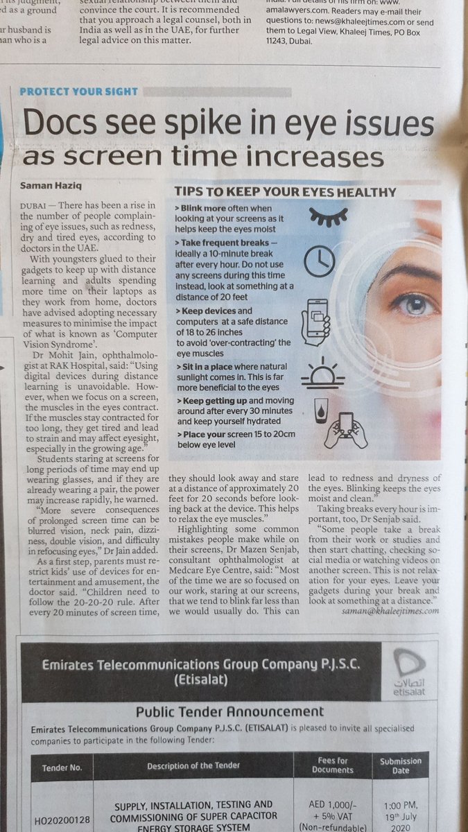 Navya Varanasi tweet media