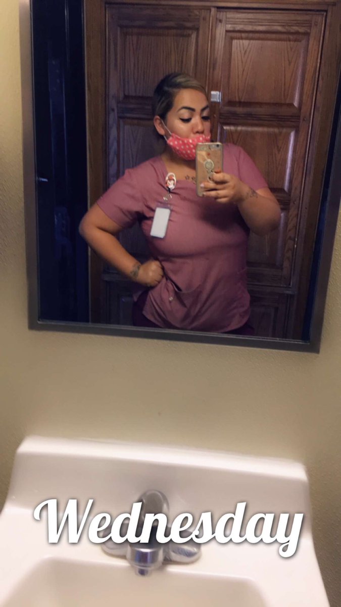 Just Incase y’all forgot who I am 😂 can you guess lol????