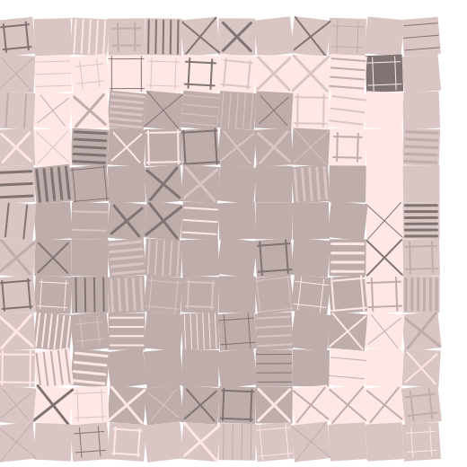 BotQuilt's tweet photo. Read all the way through the entire pattern before you start. https://t.co/RlzoStcvT6