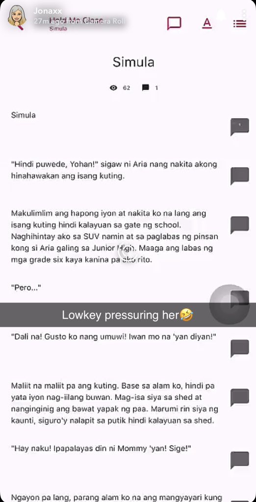 jonaxx_lovers's tweet photo. Go ate @xoxo_isme!!! π₯³π https://t.co/0htgWZ3Hvw