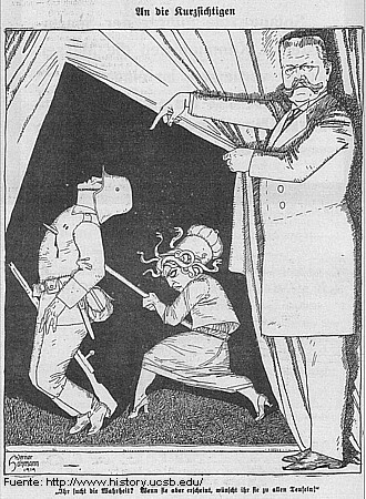 51-Mañana seguimos queda mucho hilo ....