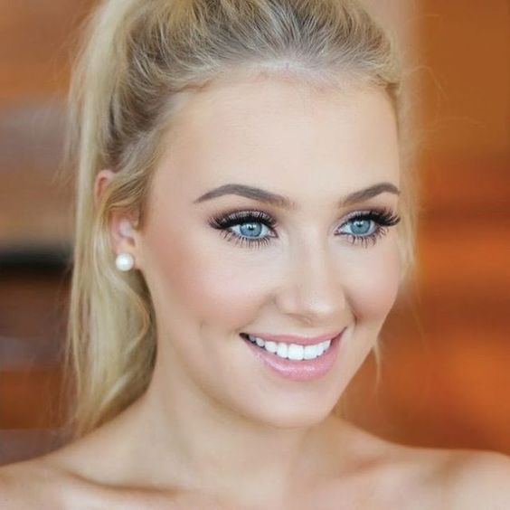 GroomingBest's tweet photo. Blonde Hair Blue Eyes Interesting Facts:

Link: https://t.co/EEXvkYSngs
#blondes https://t.co/8PjyKVIwTS