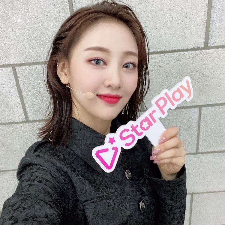 introducing: short hair yves