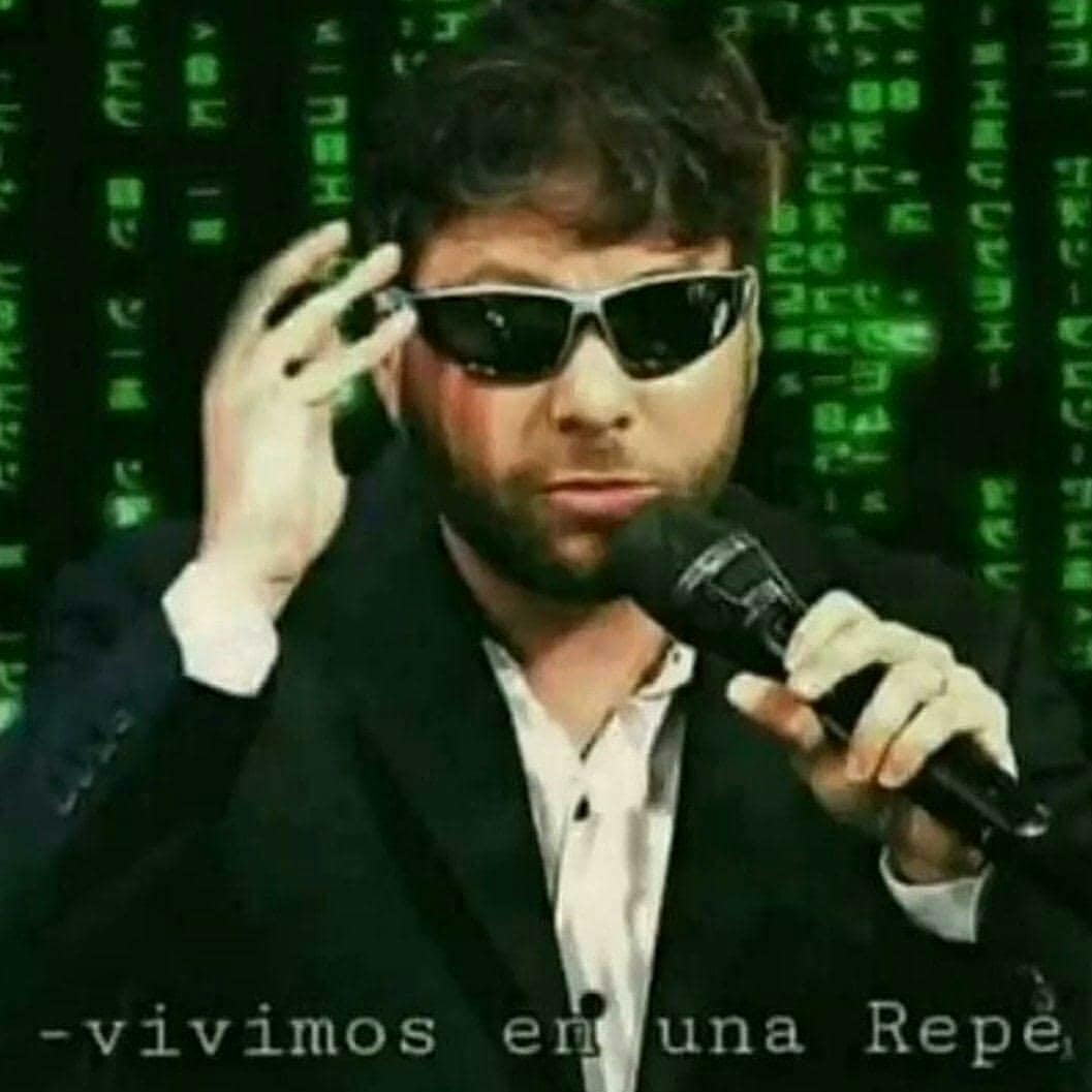 PedroGovirr's tweet photo. @amxensia https://t.co/2eNkcTSa0f