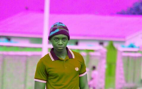 Never waste your  feeling on people who don't value you