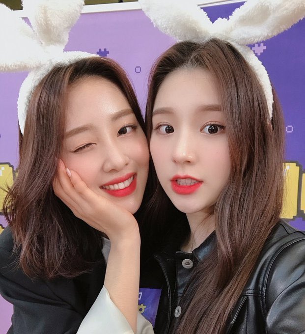 introducing: short hair yves