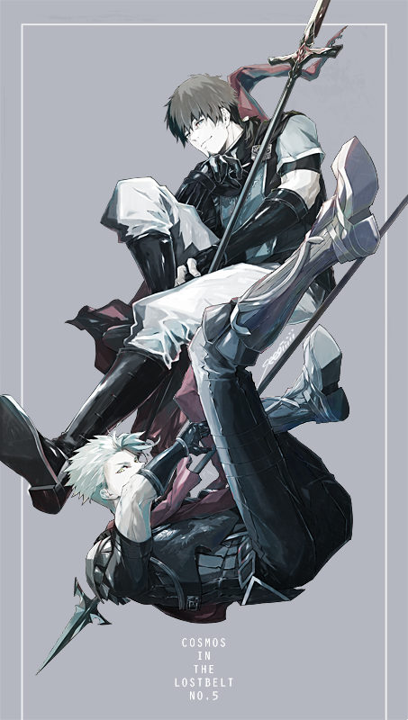 あすてる Faith666 Fgo Twitter あすてる Faith666 Fgo Twitter