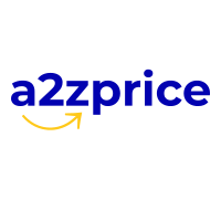 eShopDeals_in's tweet photo. The new Price Comparison website is launched in India: https://t.co/XGiYNCzYRh

#Deals #pricecomparison #Flipkart #amazonIN #Amazon #Paytm  #coupons https://t.co/8sWJUdDm3X