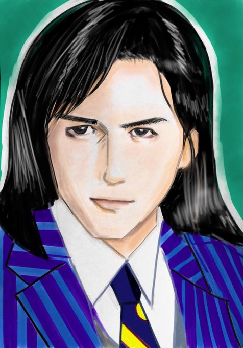 ミュージカル王家の紋章のtwitterイラスト検索結果 ミュージカル王家の紋章のtwitterイラスト検索結果