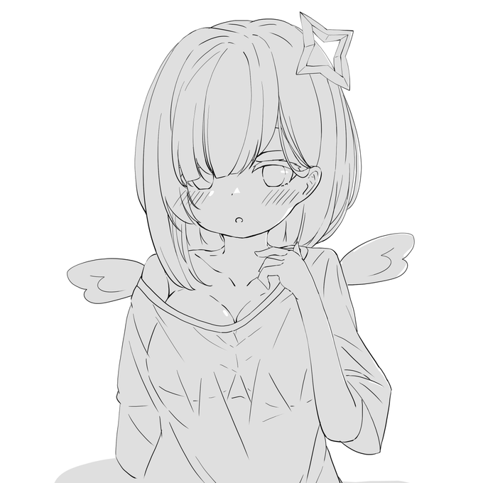 #かなたーと 