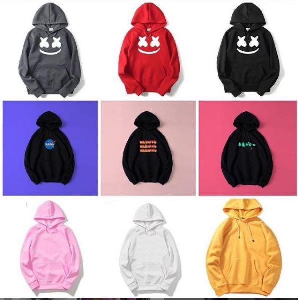 custom made shirts and hoodies