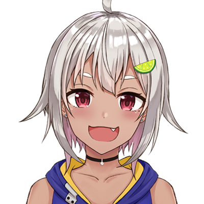 ビビッドアーミーのtwitterイラスト検索結果 ビビッドアーミーのtwitterイラスト検索結果