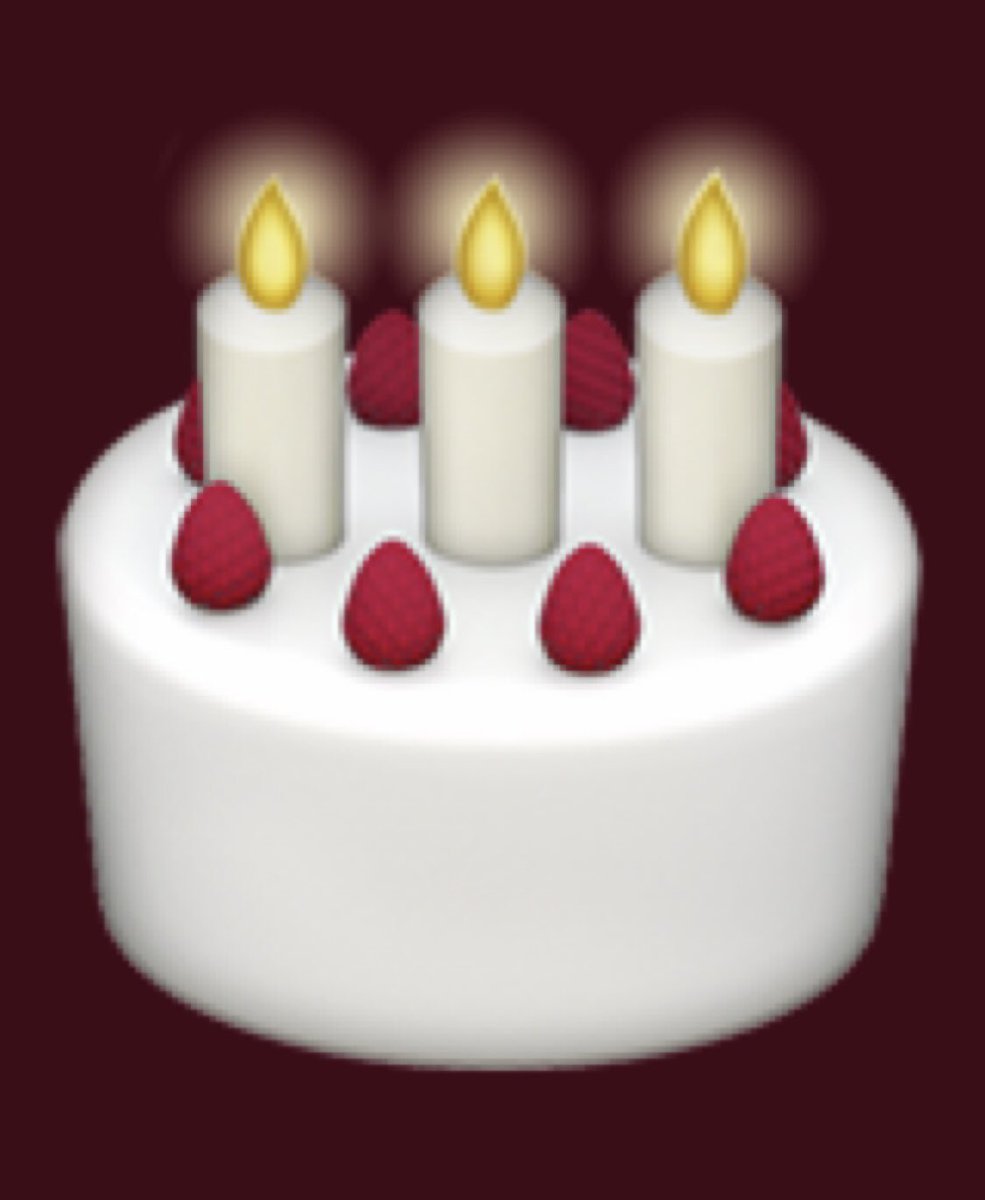 NewzViewz's tweet photo. @realDonaldTrump HAPPY BIRTHDAY, CHIEF! 
FOUR MORE YEARS! #Trump2020 https://t.co/imlGrKlyP2