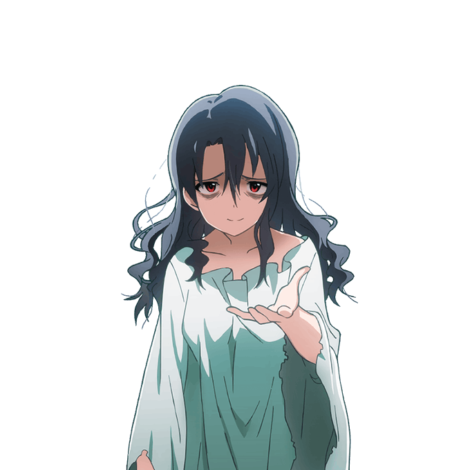 駒形さんのtwitterイラスト検索結果 駒形さんのtwitterイラスト検索結果