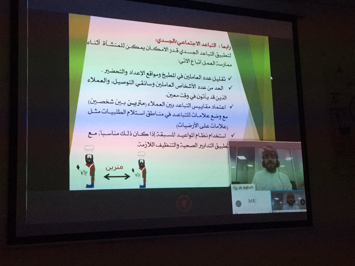 Theking600150's tweet photo. @ahmed_badriya @mrmwroman https://t.co/nQianYs2wY
